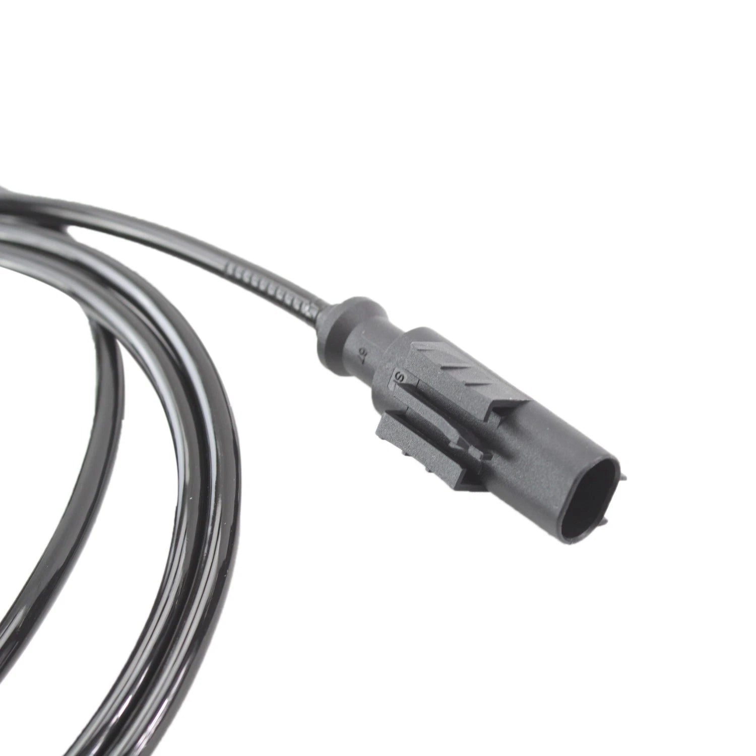 ABS Sensor for BOSCH (68013831AB / 0-265-009-340)