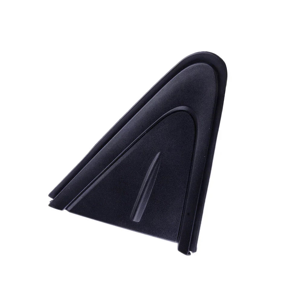 Front Right Side Mirror Trim Cover for Toyota Corolla (2019-2021)