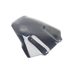 Motor Windshield for Harley Pan America 1250 PA1250 (2021–2022)