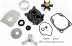 Water Pump Rebuild Kit for Johnson Evinrude 35-60 HP Outboards (439077)