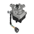 Ignition Distributor Assembly for Acura EL Honda Civic SOHC (1999–2000) TD-91U