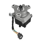 Ignition Distributor Assembly for Acura EL Honda Civic SOHC (1999–2000) TD-91U