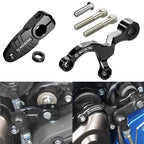 Shift Arm Kit for Yamaha Tenere 700 XTZ07 (2019–2024)