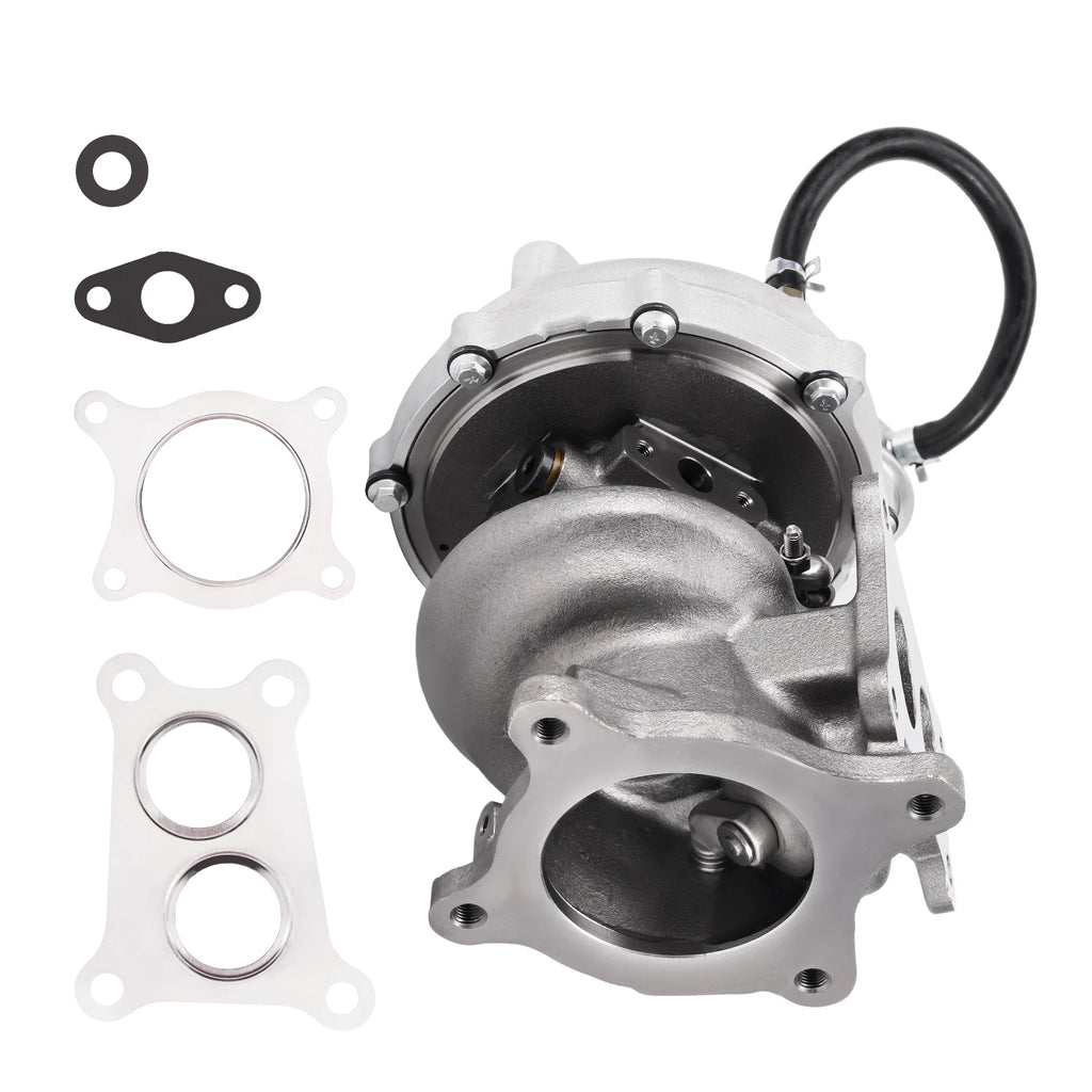 Turbo for Subaru WRX, Forester 2.0L FA20 (2015–2021) 814306-5007S 14411-AA880