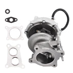 Turbo for Subaru WRX, Forester 2.0L FA20 (2015–2021) 814306-5007S 14411-AA880
