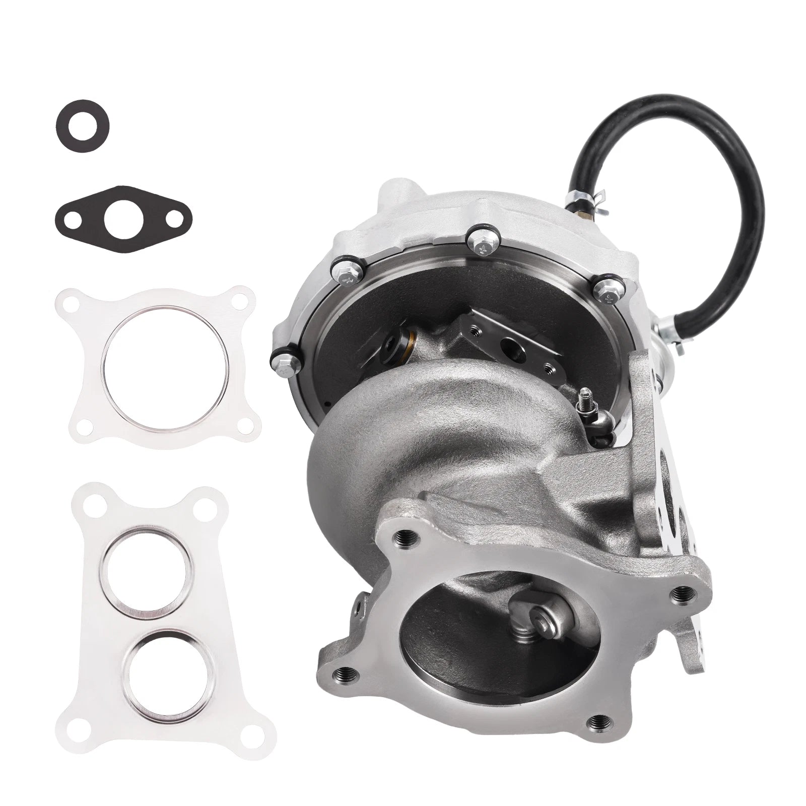 Turbo for Subaru WRX, Forester 2.0L FA20 (2015–2021) 814306-5007S 14411-AA880