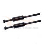 Fuel Injector Installation Tool for BMW (N20)