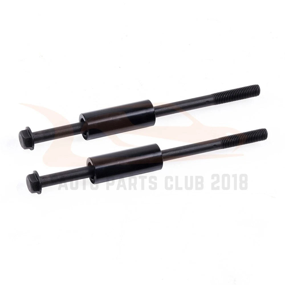 Fuel Injector Installation Tool for BMW (N20)