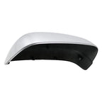 Rear View Mirror Cap Covers for Honda Fit/Jazz (2009-2013) - 2 x Inc.