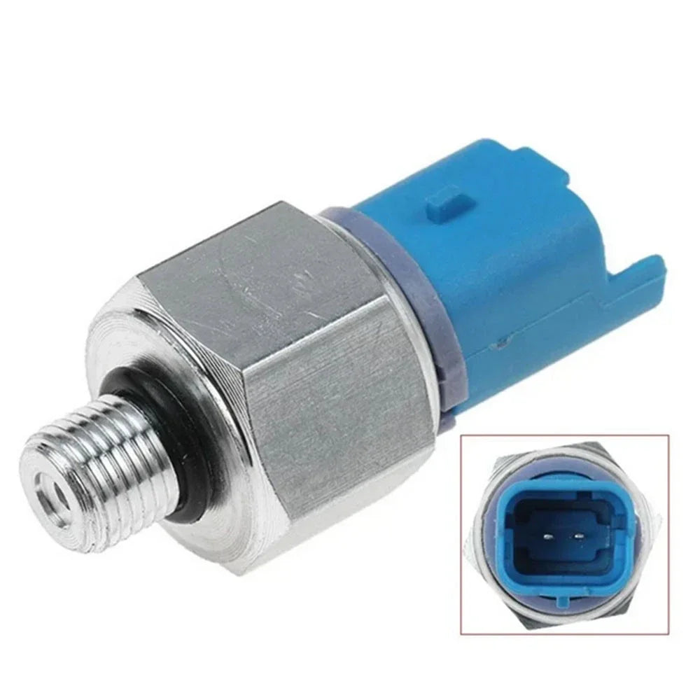 Power Steering Pressure Switch Sensor for Peugeot 206 306 406 (1998-2006)