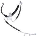 A/C Suction & Discharge Line Hose for Ford Expedition (1999-2002)