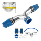 Cold Air Intake Kit Filter for Jeep Grand Cherokee (1999–2004)