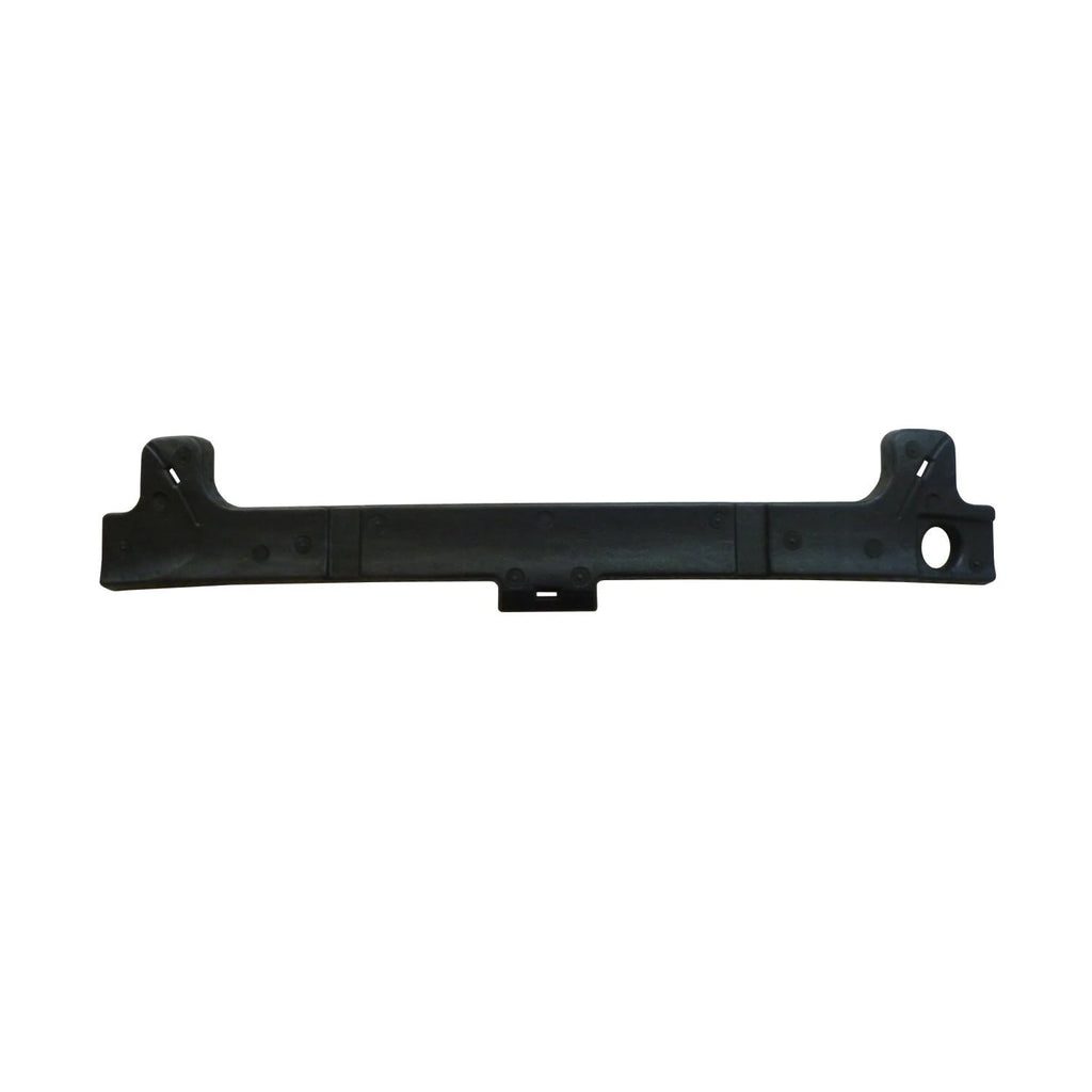 Replacement Expanded Polypropylene Rear Bumper Impact Absorber
