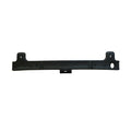 Replacement Expanded Polypropylene Rear Bumper Impact Absorber