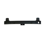Replacement Expanded Polypropylene Rear Bumper Impact Absorber