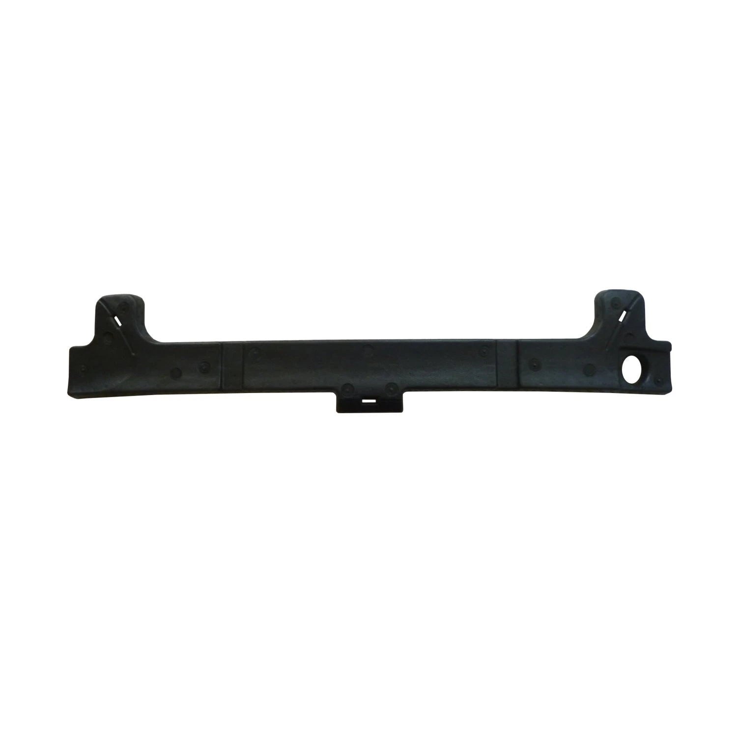 Replacement Expanded Polypropylene Rear Bumper Impact Absorber