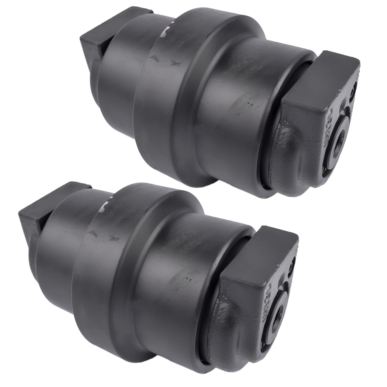 2x Track Rollers for IHI35N Mini Excavator