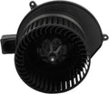 AC Compressor and Clutch for Chevrolet G30 (2001â2002)