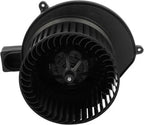 AC Compressor and Clutch for Chevrolet G30 (2001â2002)