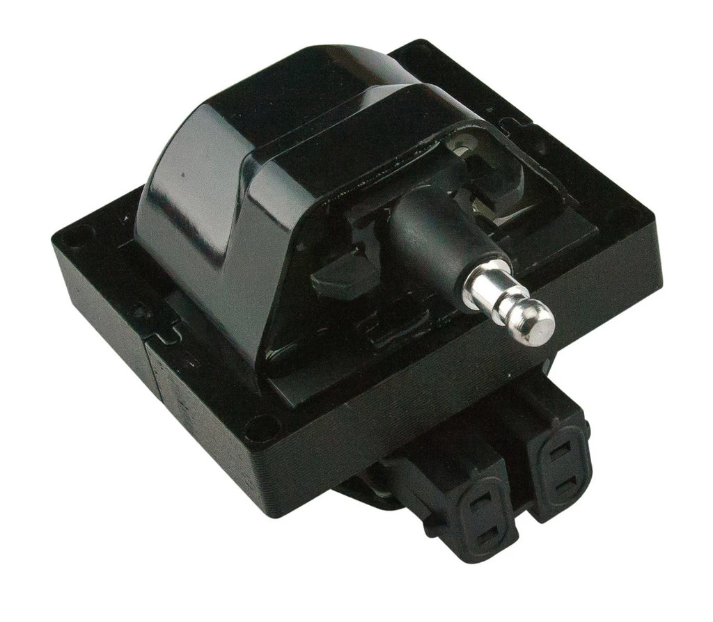 Ignition Coil for MerCruiser 4.3 5.0 3.0 7.4 8.2 L (898253T27, 817378T)