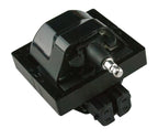 Ignition Coil for MerCruiser 4.3 5.0 3.0 7.4 8.2 L (898253T27, 817378T)