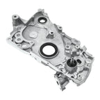 Engine Oil Pump for Hyundai Elantra/Sonata (1992-1995)