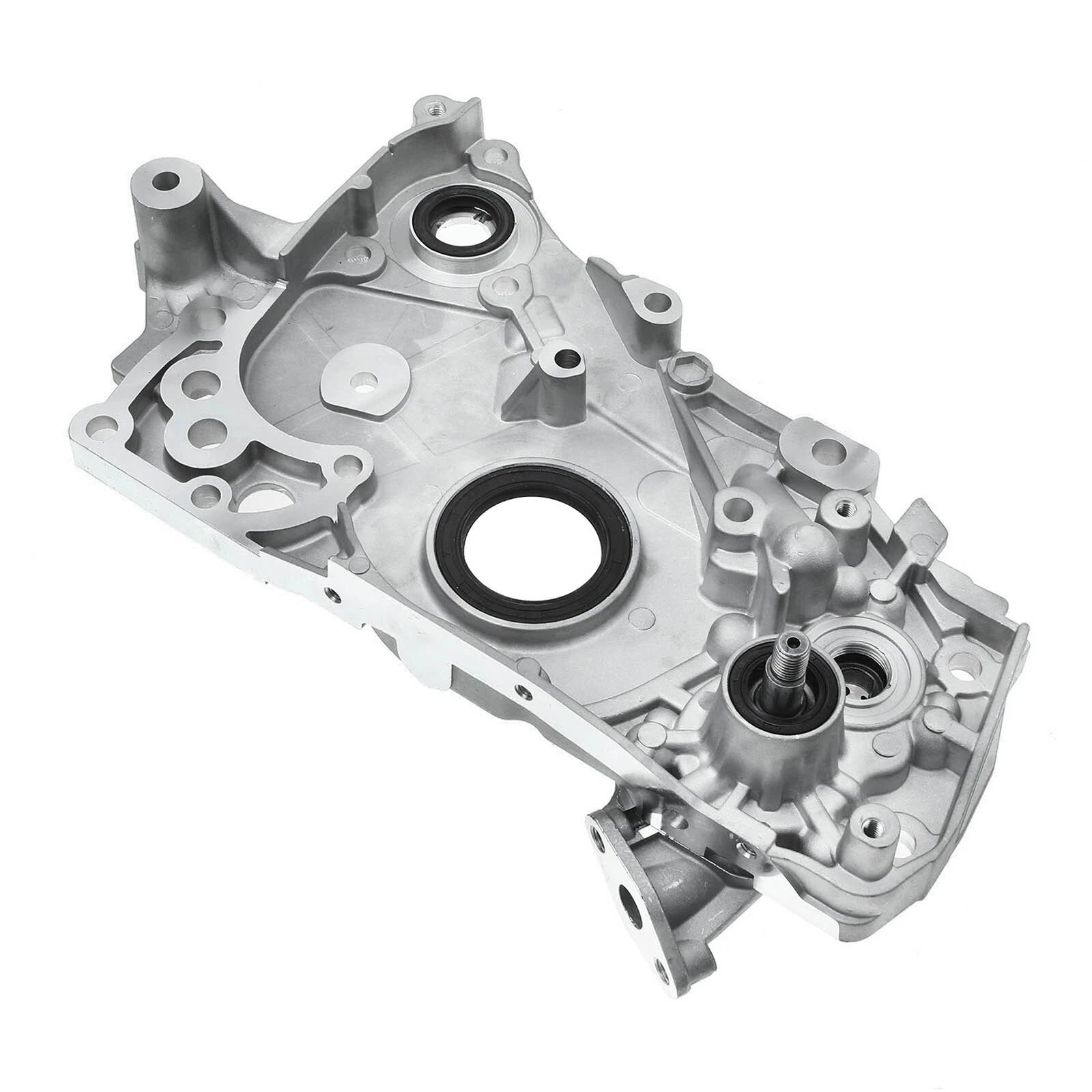 Engine Oil Pump for Hyundai Elantra/Sonata (1992-1995)