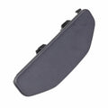 OEM Right Windshield Washer Nozzle Cover for BMW 325Ci, M3 (2001–2006) 61677066844