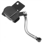Front Leveling Height Sensors for Jeep Grand Cherokee, Dodge Durango (2011-2015)