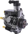 Fuel Pump for Cummins ISF2.8 QSF2.8 ISG (5321097, 5341063, 0445020256)