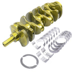 Engine Crankshaft Rods Bearing Kit for Kia Optima Forte Hyundai Sonata (2011–2019)