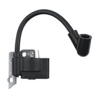 Replacement Ignition Coil for Homelite XL XL2 Super 2 VI Chainsaw (1970–1990) 94711