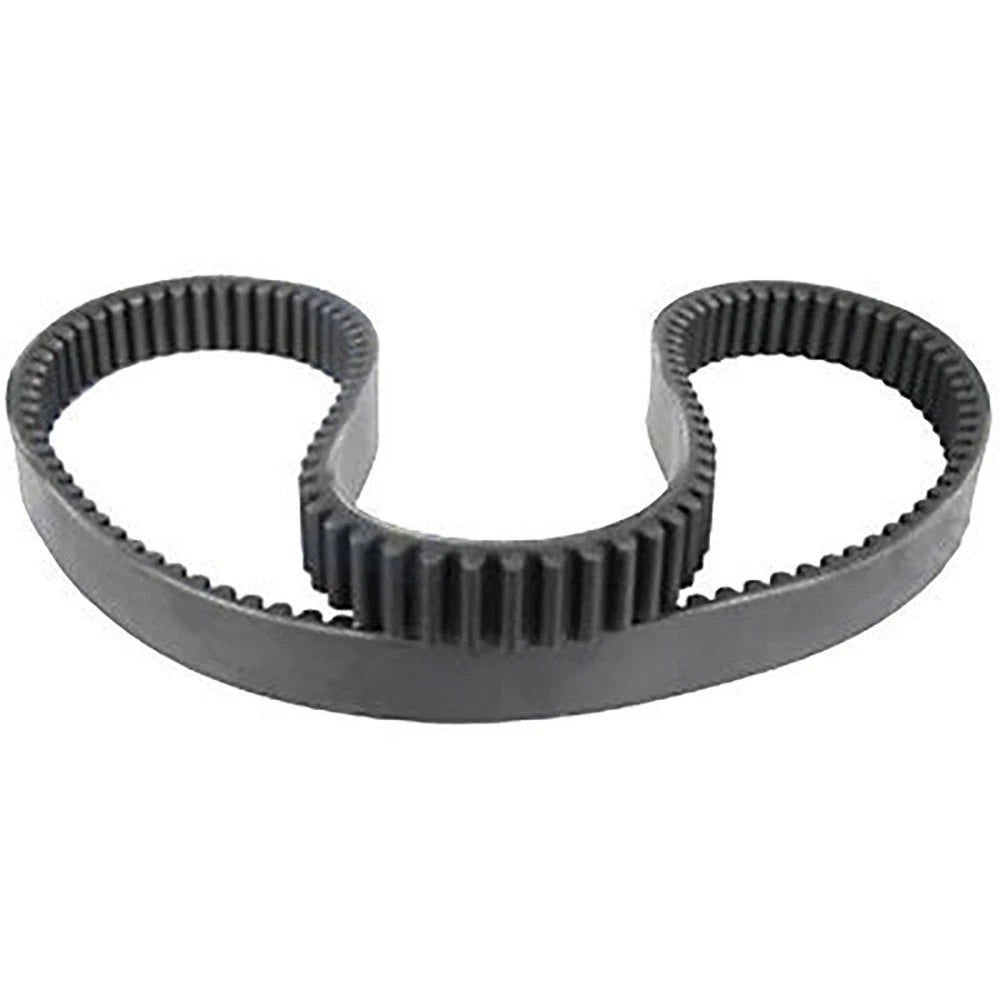 Variable Rotor Drive Belt for John Deere S670 S680 S685 S690 9770STS