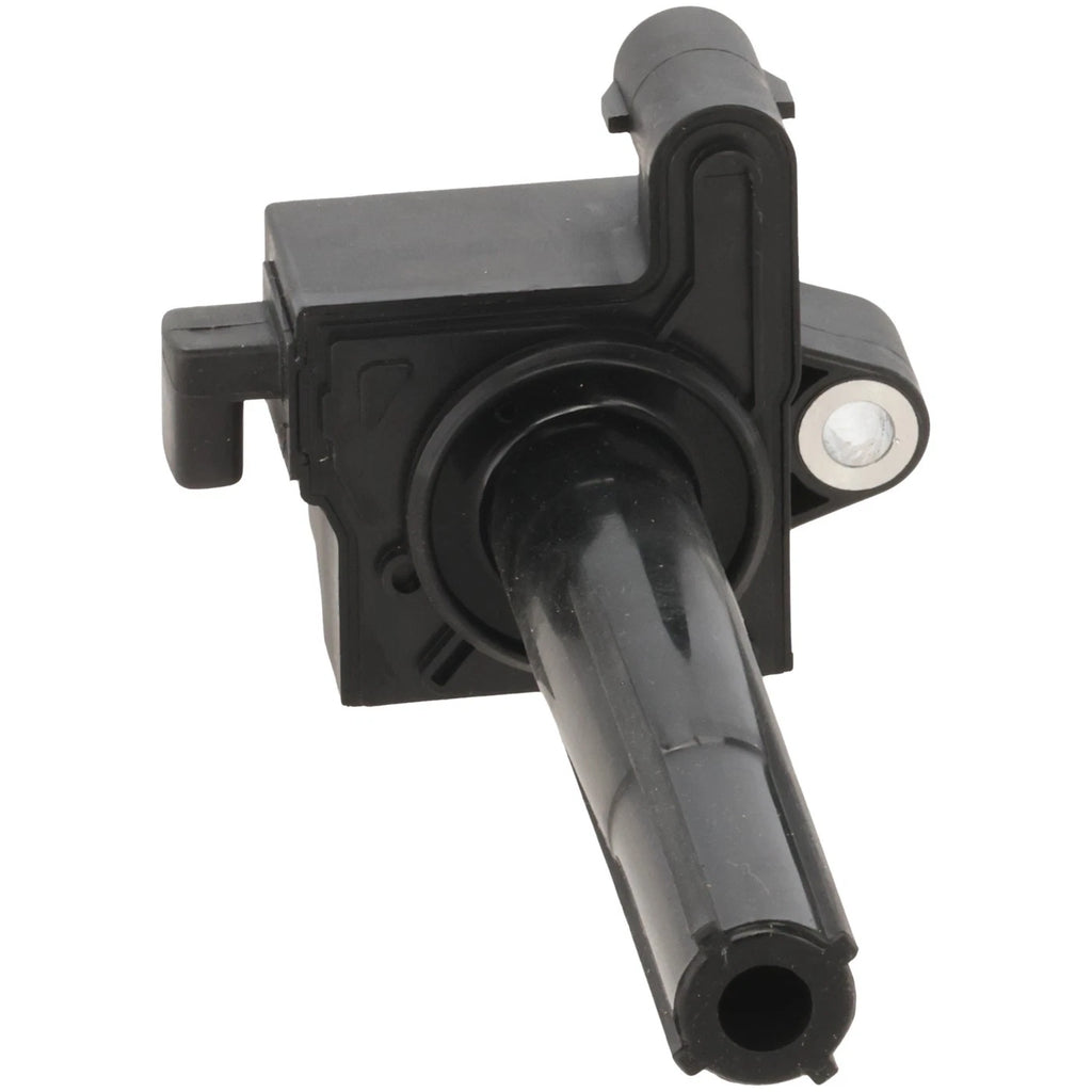Set of 2 Ignition Coils for Toyota Camry, Sienna