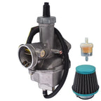 Performance Carburetor for Honda XR200 XR200R XL200R (1980–2002)