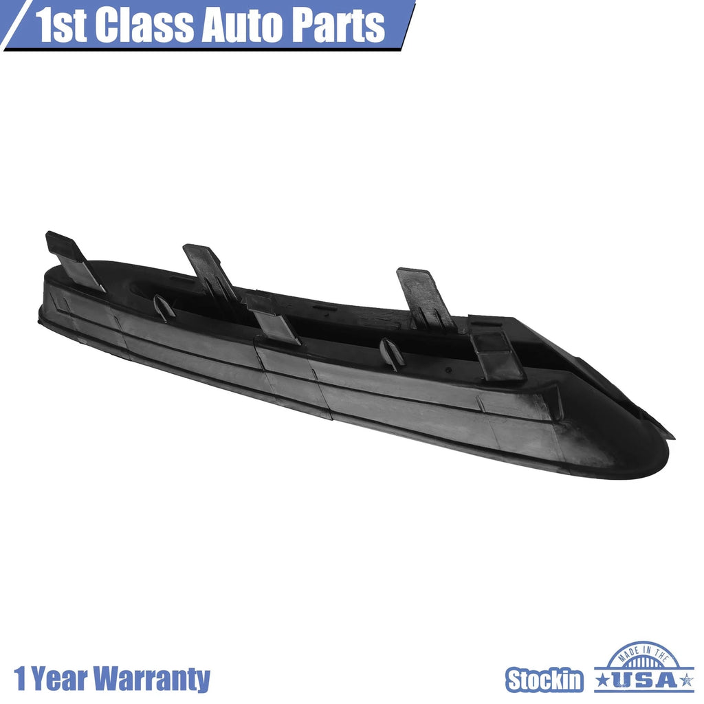 Front Left Bumper Trim Molding for Buick Encore (2013-2016)