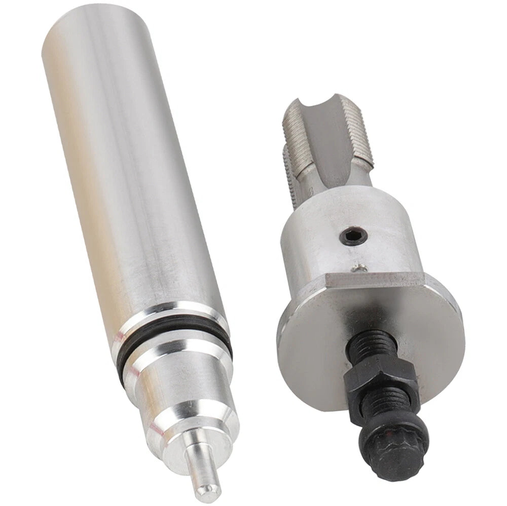 Injector Sleeve Cup Removal Tool Kit for Ford Powerstroke 7.3L (1994–2003)
