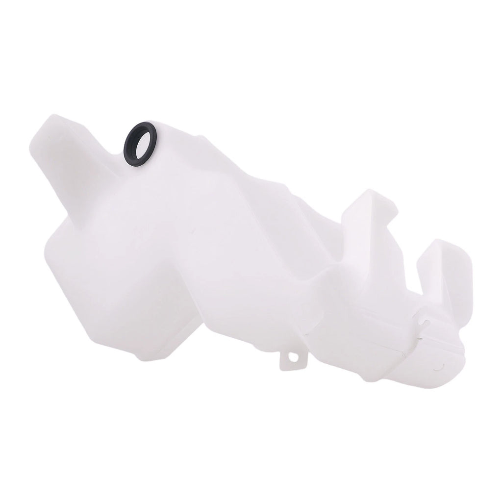 Windshield Washer Reservoir Tank W/Pump & Pipe for Toyota Sienna (2021–2023)