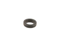 Upper Fuel Injector Seal for Jaguar XJS (1976–1991) PF182HD