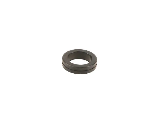 Upper Fuel Injector Seal for Jaguar XJS (1976–1991) PF182HD