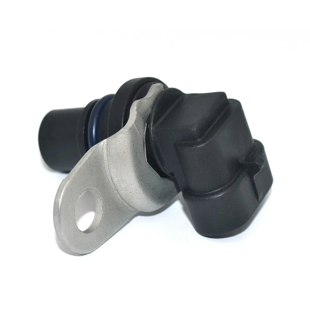 Camshaft Position Sensor for Opel Astra 1.6, Vauxhall Combo (2004-2010)
