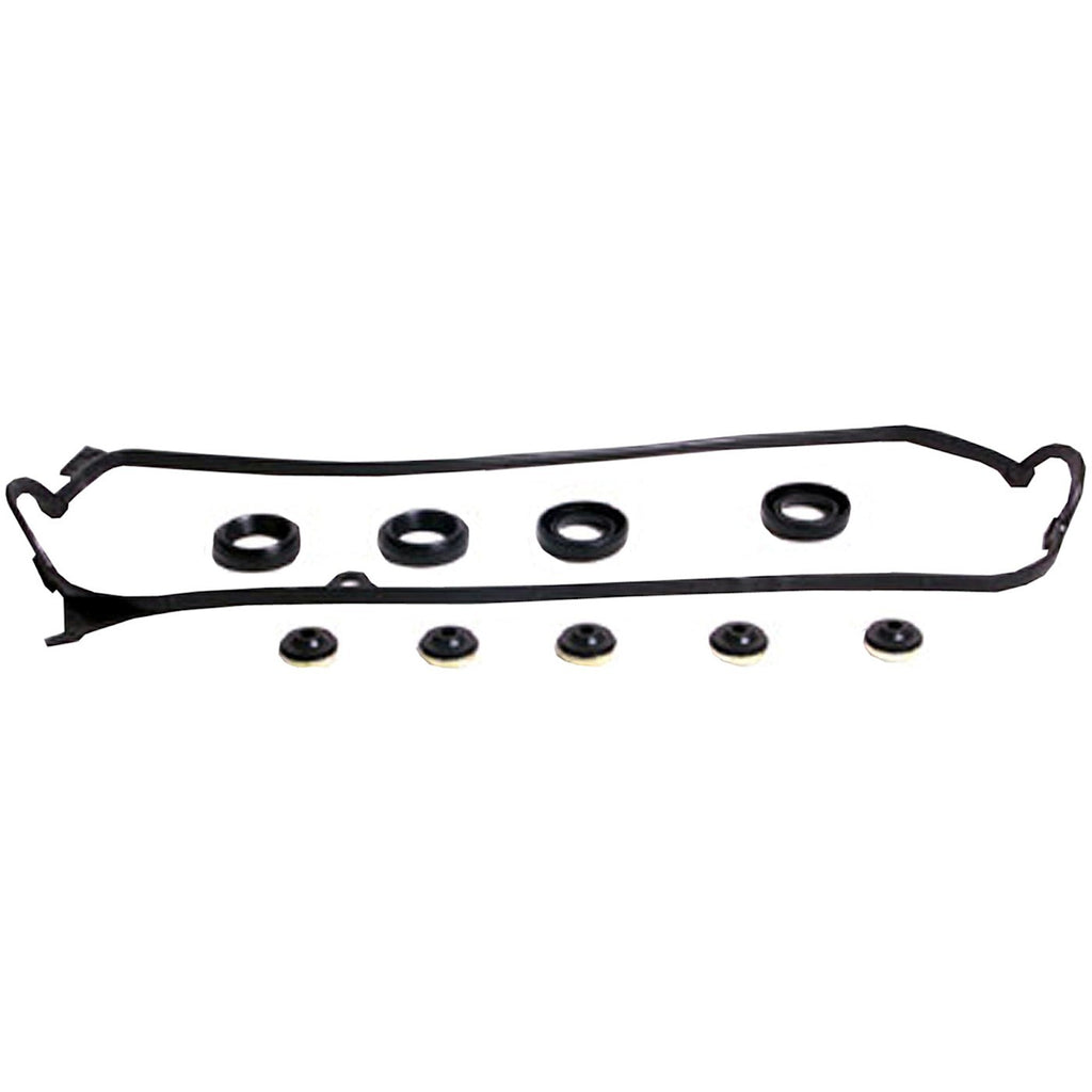 Valve Cover Gaskets for Honda Civic (2001–2005) 1.7L