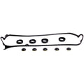 Valve Cover Gaskets for Honda Civic (2001–2005) 1.7L