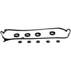 Valve Cover Gaskets for Honda Civic (2001–2005) 1.7L