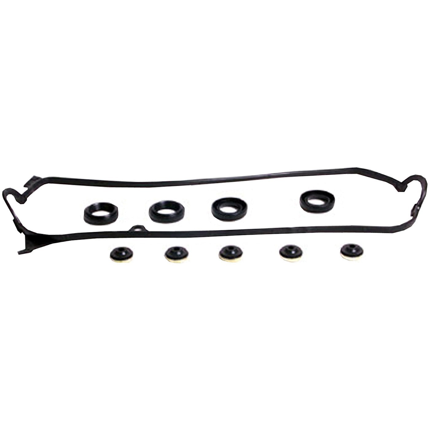 Valve Cover Gaskets for Honda Civic (2001–2005) 1.7L