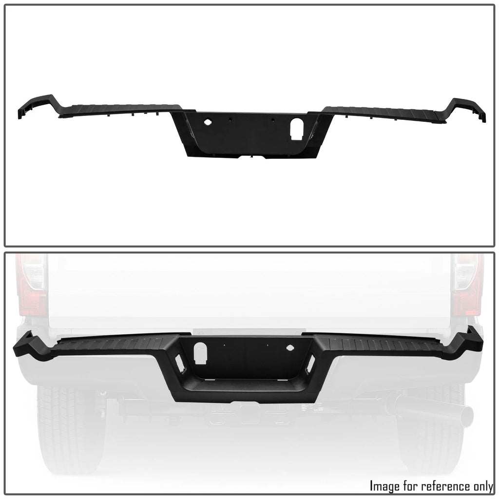 Combination Switch for Dodge Dakota Durango (2001–2004)