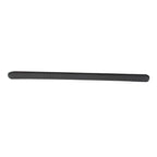 Passenger Side Grab Handle Cover Trim for Jeep Wrangler (2011-2017)