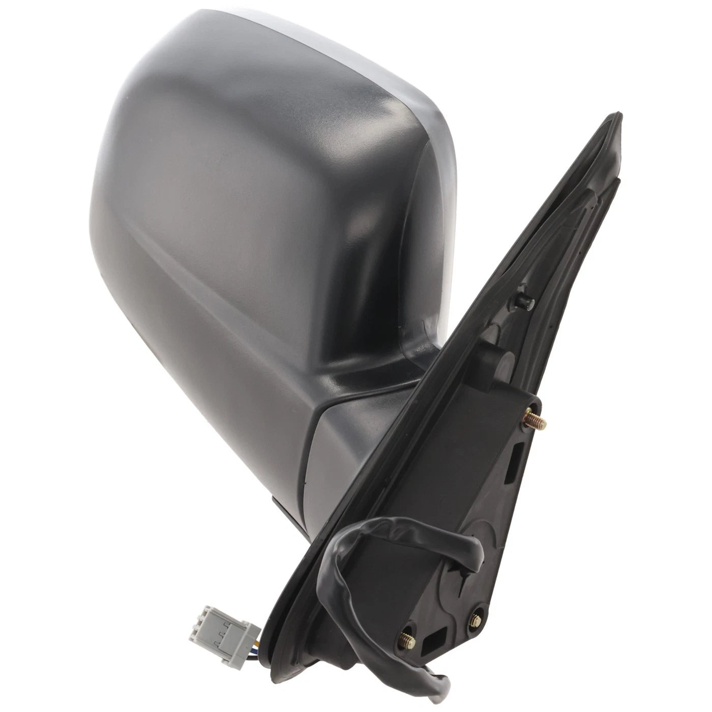 Passenger Right Side Mirror for Honda CR-V (2002–2006)