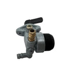Fuel Switch for Mercury 4 5 6HP Engines (Replacement)