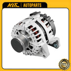 Alternator for Chevrolet Cruze 1.8L (2011–2015) 130A 12V